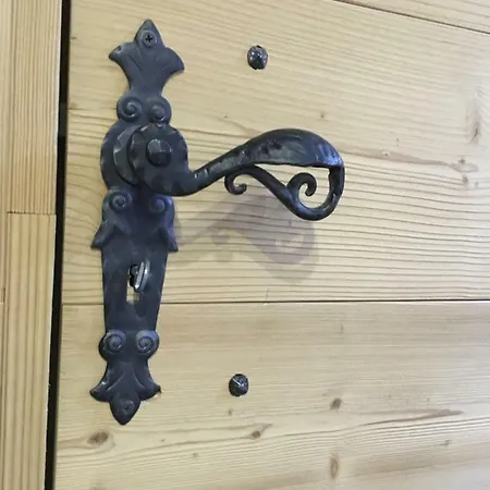 Le Grenier Des Rêves Appartement Les Deux Alpes